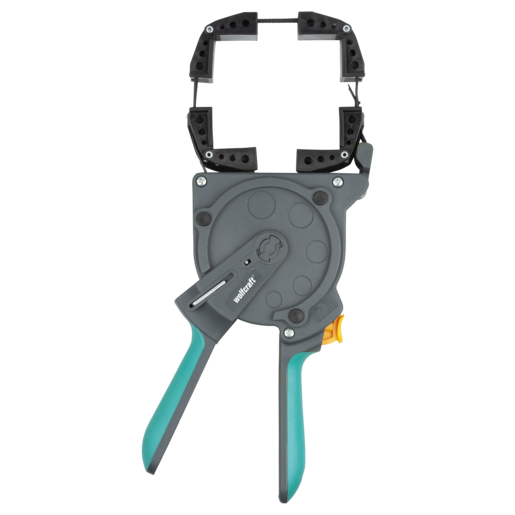Wolfcraft PRO Belt Clamp *COMING SOON*