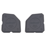 Wolfcraft Joint Smoother Set 2 Piece *COMING SOON*