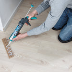 Wolfcraft MG 200 Caulking Gun *COMING SOON*