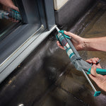 Wolfcraft MG 200 Caulking Gun *COMING SOON*