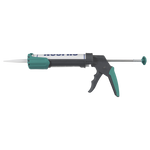 Wolfcraft MG 200 Caulking Gun *COMING SOON*