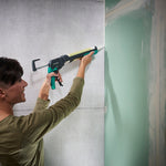 Wolfcraft MG 400 ERGO Caulking Gun *COMING SOON*