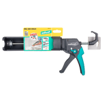 Wolfcraft MG 400 ERGO Caulking Gun *COMING SOON*