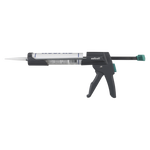 Wolfcraft MG 600 PRO Caulking Gun *COMING SOON*