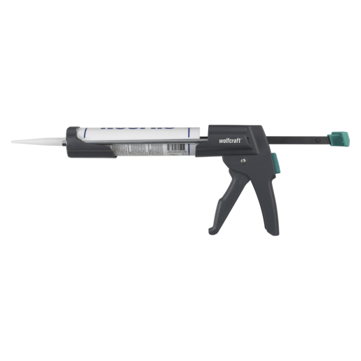 Wolfcraft MG 600 PRO Caulking Gun *COMING SOON*