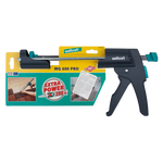 Wolfcraft MG 600 PRO Caulking Gun *COMING SOON*