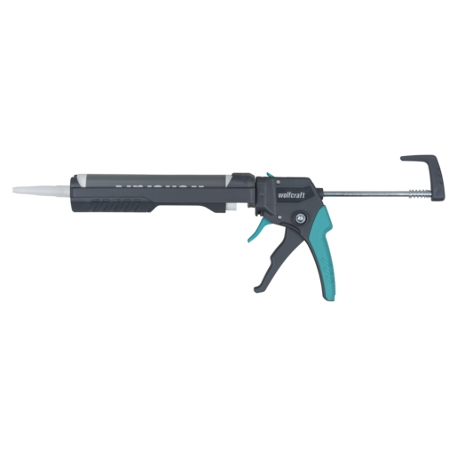 Wolfcraft MG 550 Caulking Gun *COMING SOON*