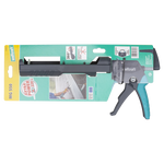 Wolfcraft MG 550 Caulking Gun *COMING SOON*