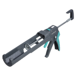 Wolfcraft MG 550 Caulking Gun *COMING SOON*