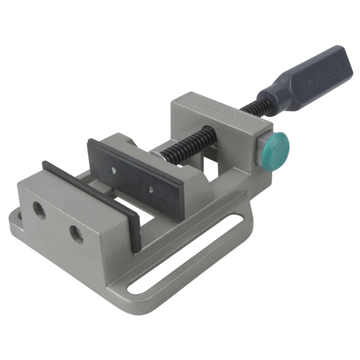 Wolfcraft Quick-Action Vice 60mm *COMING SOON*