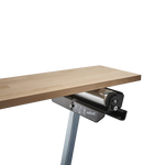 Wolfcraft Multi-Function Support Stand and Roller Trestle *COMING SOON*