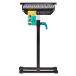 Wolfcraft Multi-Function Support Stand and Roller Trestle *COMING SOON*