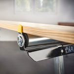 Wolfcraft Roller Trestle *COMING SOON*