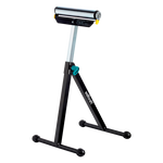 Wolfcraft Roller Trestle *COMING SOON*