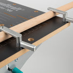 Wolfcraft 2 Quick Clamps *COMING SOON*