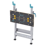 Wolfcraft MASTER 200 Clamping and Working Table *COMING SOON*
