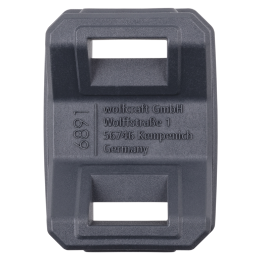 Wolfcraft Hose Holder for Vacuum Cleaner *COMING SOON*