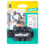Wolfcraft Hose Holder for Vacuum Cleaner *COMING SOON*
