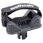Wolfcraft Hose Holder for Vacuum Cleaner *COMING SOON*