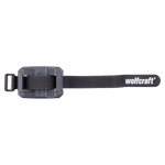Wolfcraft Hose Holder for Vacuum Cleaner *COMING SOON*