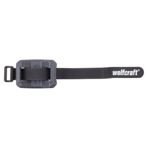 Wolfcraft Hose Holder for Vacuum Cleaner *COMING SOON*