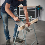 Wolfcraft Workstand Work Support *COMING SOON*