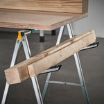 Wolfcraft Workstand Work Support *COMING SOON*