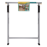 Wolfcraft Workstand Work Support *COMING SOON*