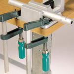 Wolfcraft MINI Screw Clamp 200mm *COMING SOON*