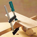 Wolfcraft MINI Screw Clamp 200mm *COMING SOON*