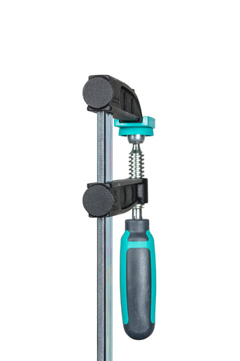 Wolfcraft PRO 240 Screw Clamp 300mm *COMING SOON*