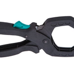 Wolfcraft Ratchet Clamping Lever 40mm *COMING SOON*