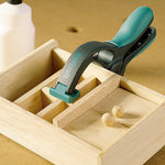 Wolfcraft PRO Spring Clamp 40mm *COMING SOON*