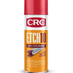 CRC Etch-10 Vinyl Etch Primer 300g