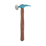 Picard 2525102 Cross Pein & Finishing Hammer, No. 252/51 HS