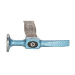 Picard 2525102 Cross Pein & Finishing Hammer, No. 252/51 HS