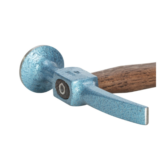 Picard 2525102 Cross Pein & Finishing Hammer, No. 252/51 HS