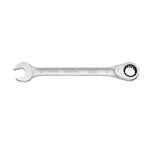 Gedore 7R Combination Ratcheting Spanner 27mm