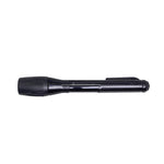 Bernstein LED Flashlight 143x19mm 2-656