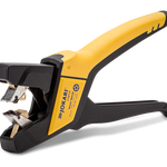 Jokari Sensor Special Automatic Wire Stripper 20300