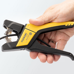 Jokari Sensor Special Automatic Wire Stripper 20300