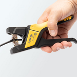 Jokari Sensor Special Automatic Wire Stripper 20300