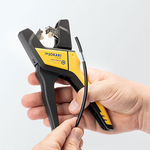 Jokari Sensor Special Automatic Wire Stripper 20300