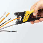 Jokari Sensor Special Automatic Wire Stripper 20300