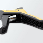 Jokari Sensor Special Automatic Wire Stripper 20300