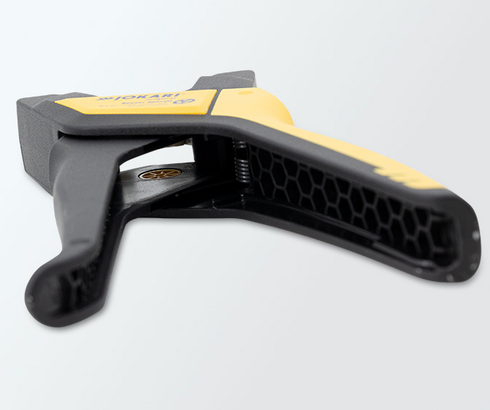 Jokari Sensor Special Automatic Wire Stripper 20300