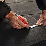 edding e-8890 Mechanical Carpenter Pencil