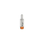 Bernstein Torque Adapter 0.7Nm for C4 Bits (4mm 5/32 Hex) 4-977