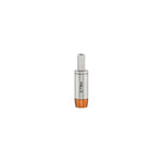 Bernstein Torque Adapter 0.7Nm for C4 Bits (4mm 5/32 Hex) 4-977