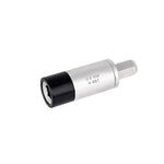 Bernstein Torque Adapter 0.6Nm for 1/4